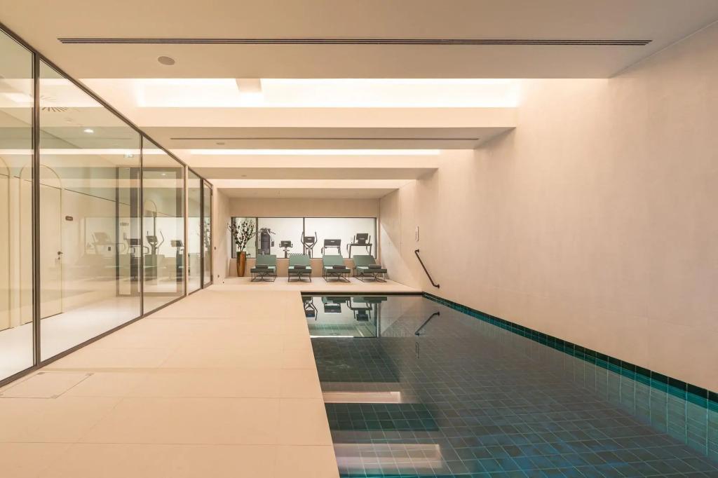 hotel image 20