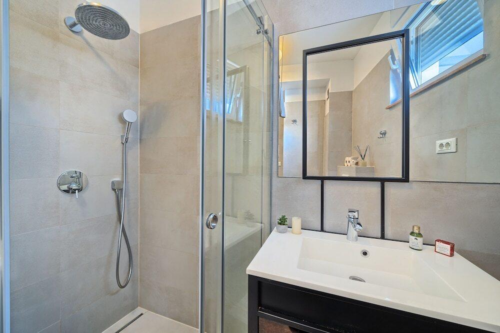 hotel image 27