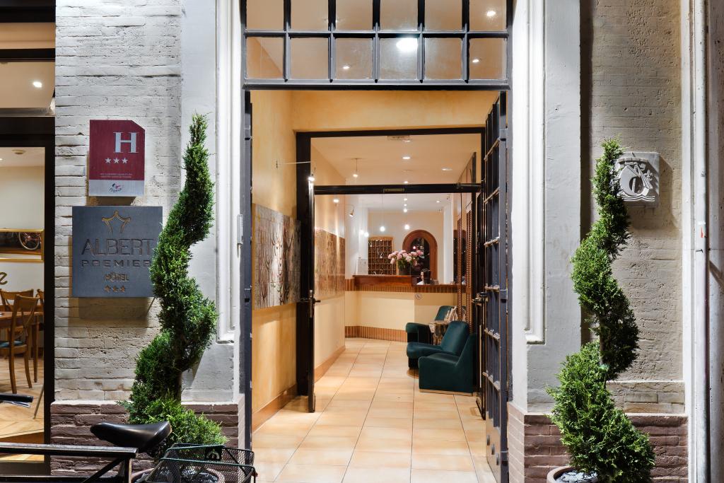 hotel image 34