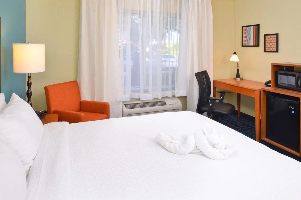 hotel image 24