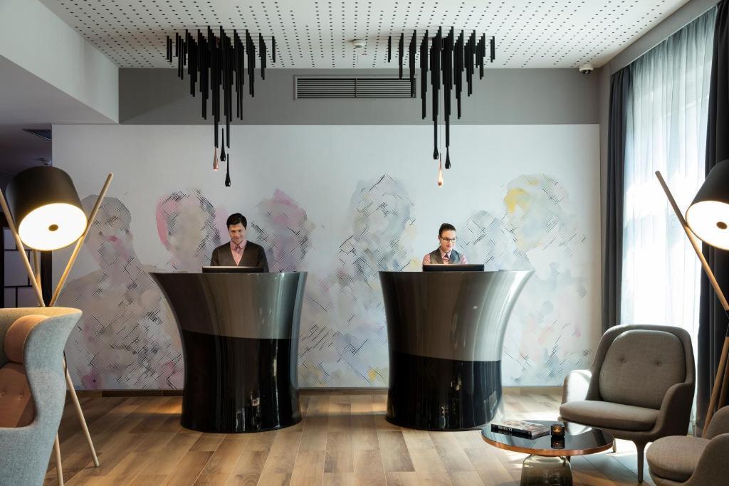 hotel image 38