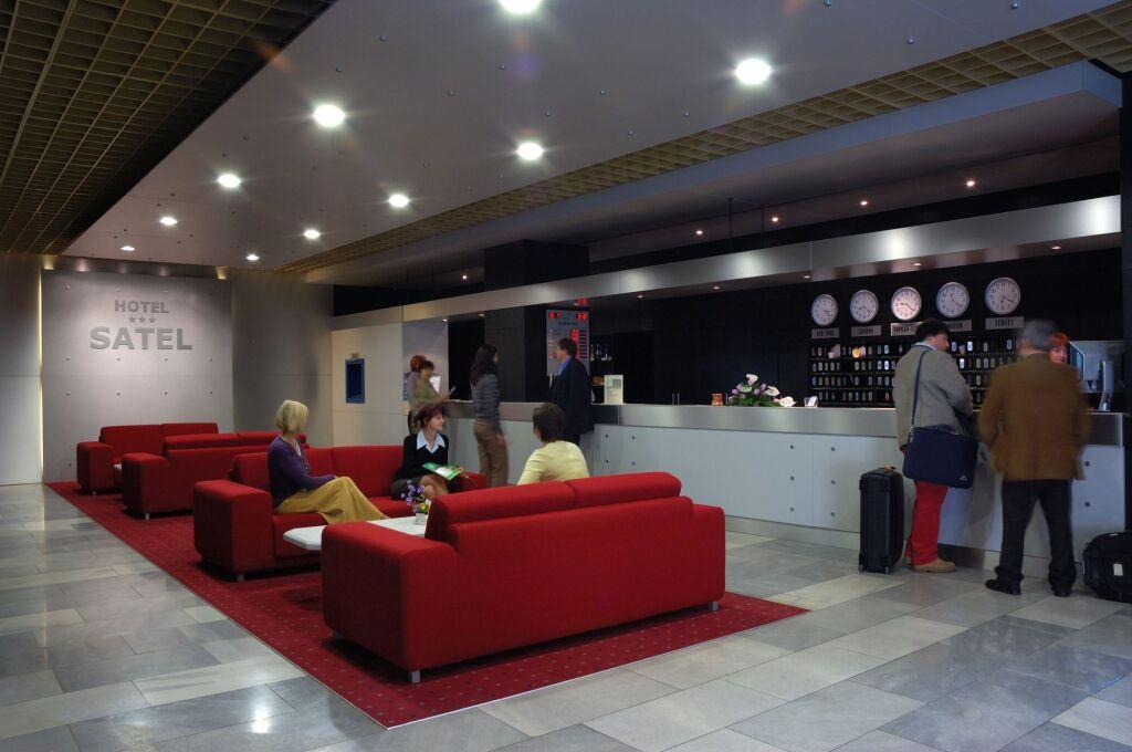 hotel image 28