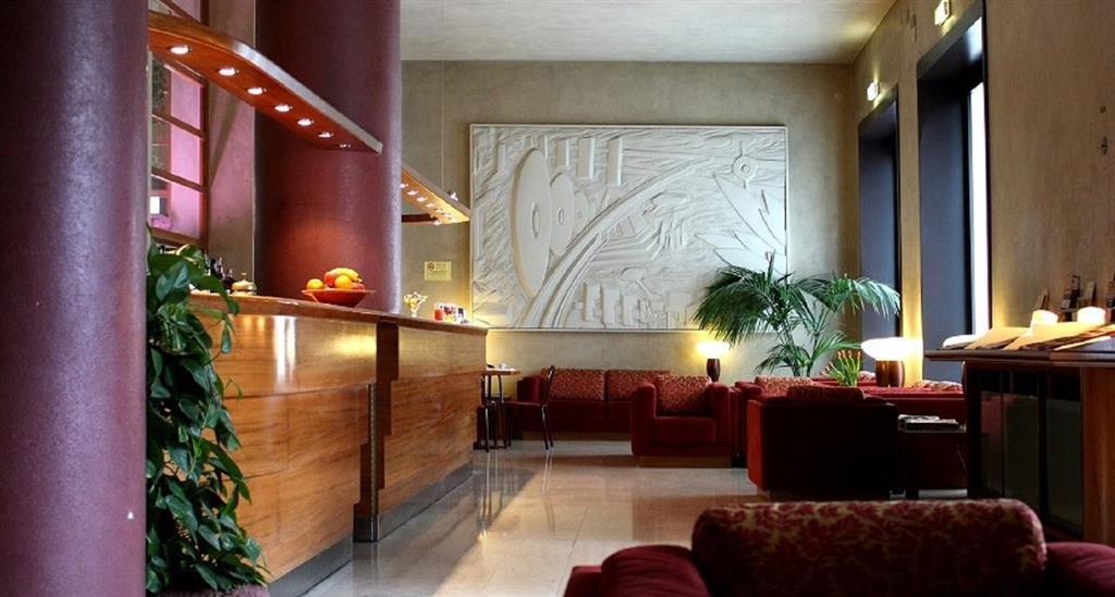 hotel image 32