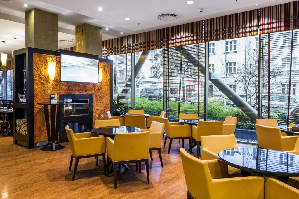 hotel image 14