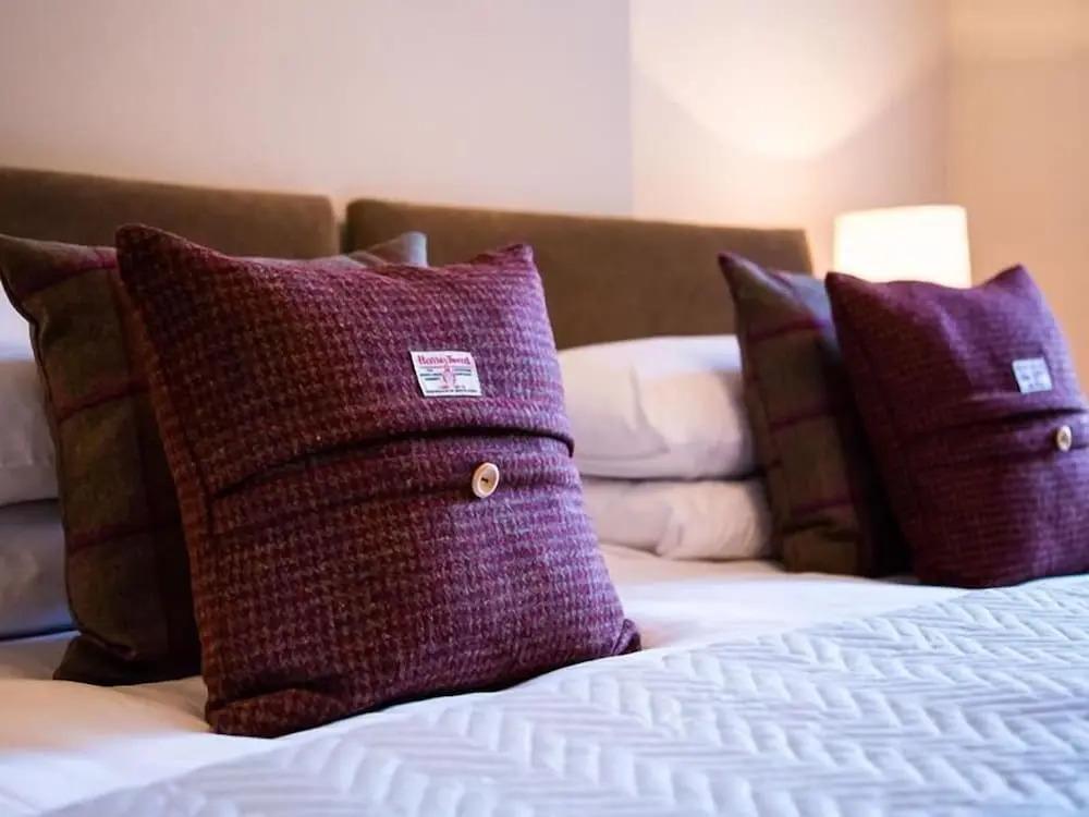 hotel image 25