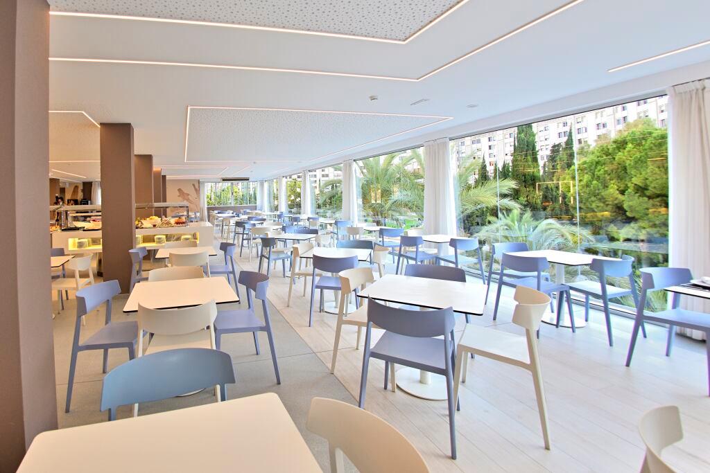 hotel image 38