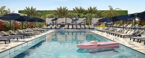 hotel image 20