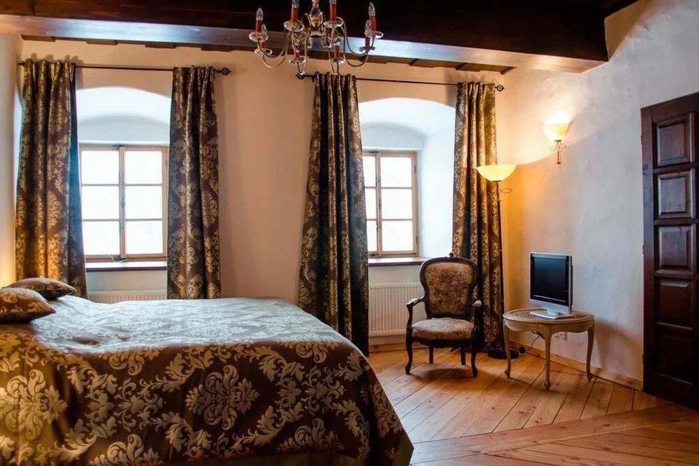 hotel image 14