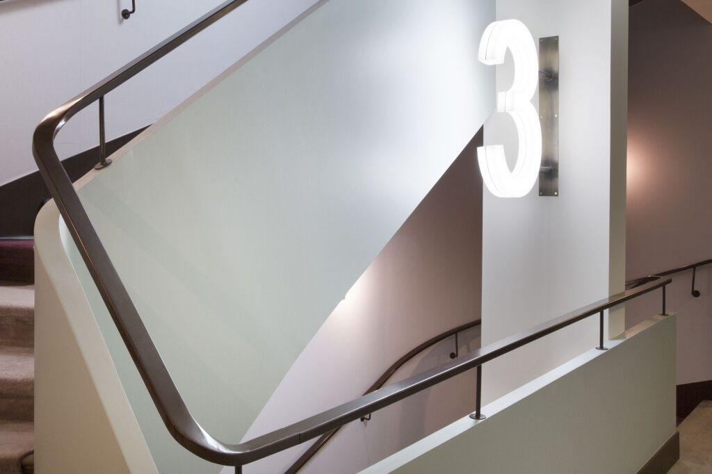 hotel image 21