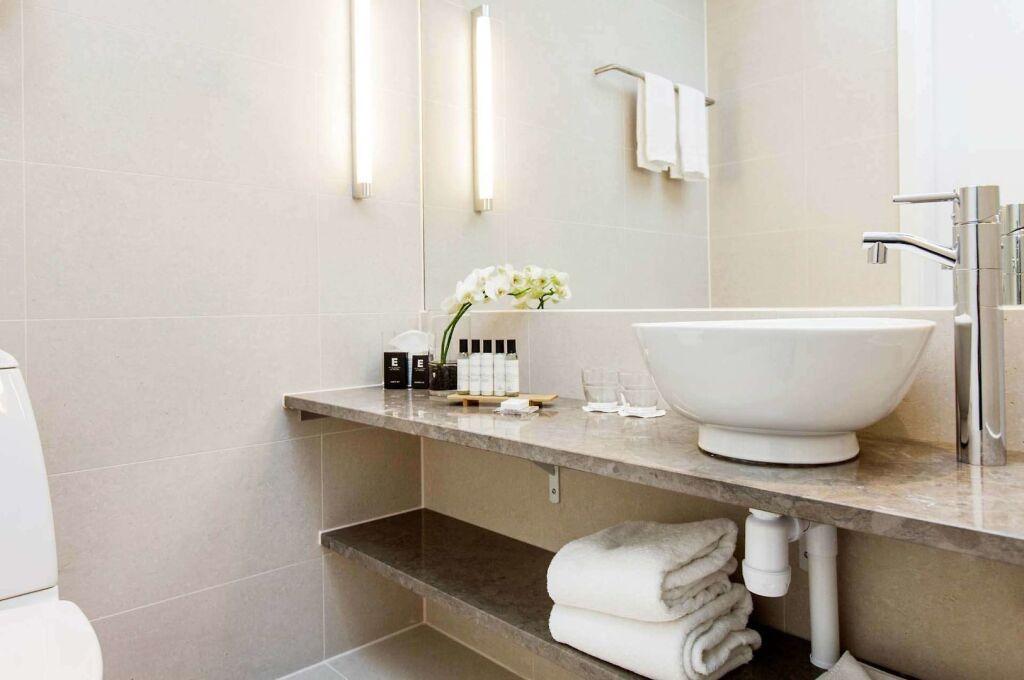 hotel image 24