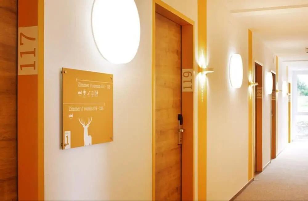 hotel image 10