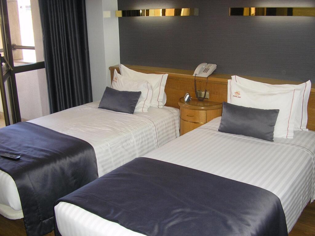hotel image 8