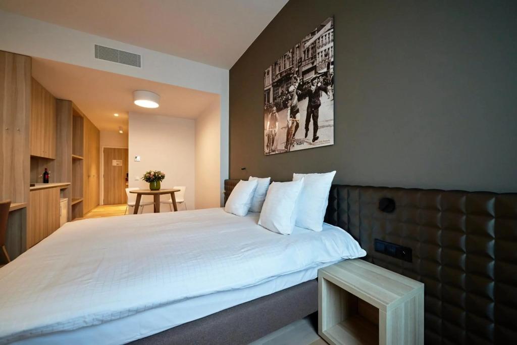 hotel image 24
