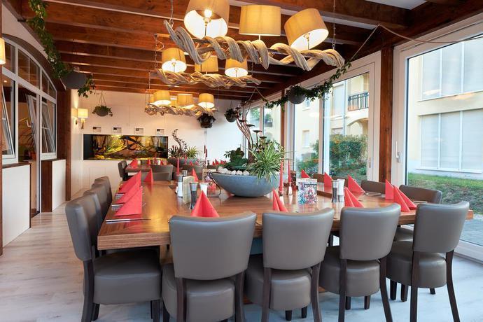 hotel image 13