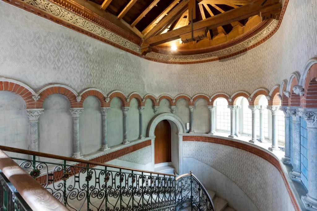 hotel image 24