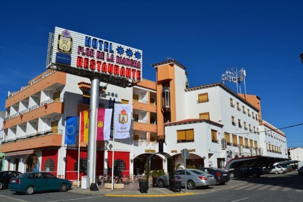 hotel image 14