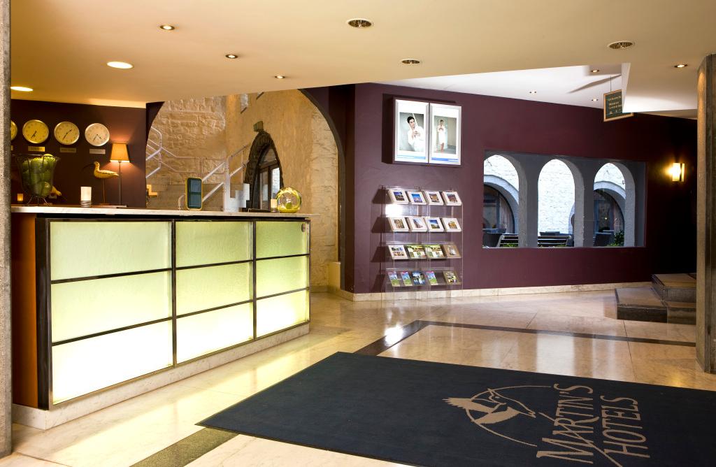 hotel image 16