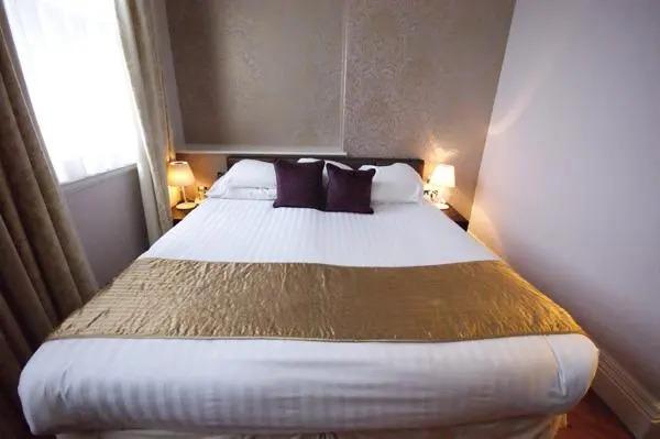 hotel image 32