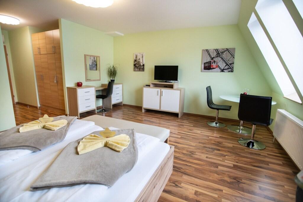 hotel image 7