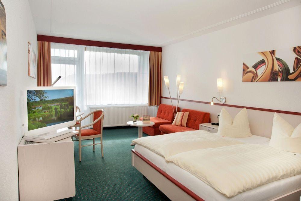 hotel image 12