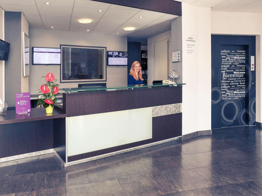 hotel image 21