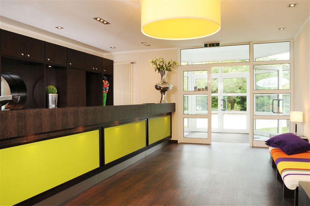 hotel image 20