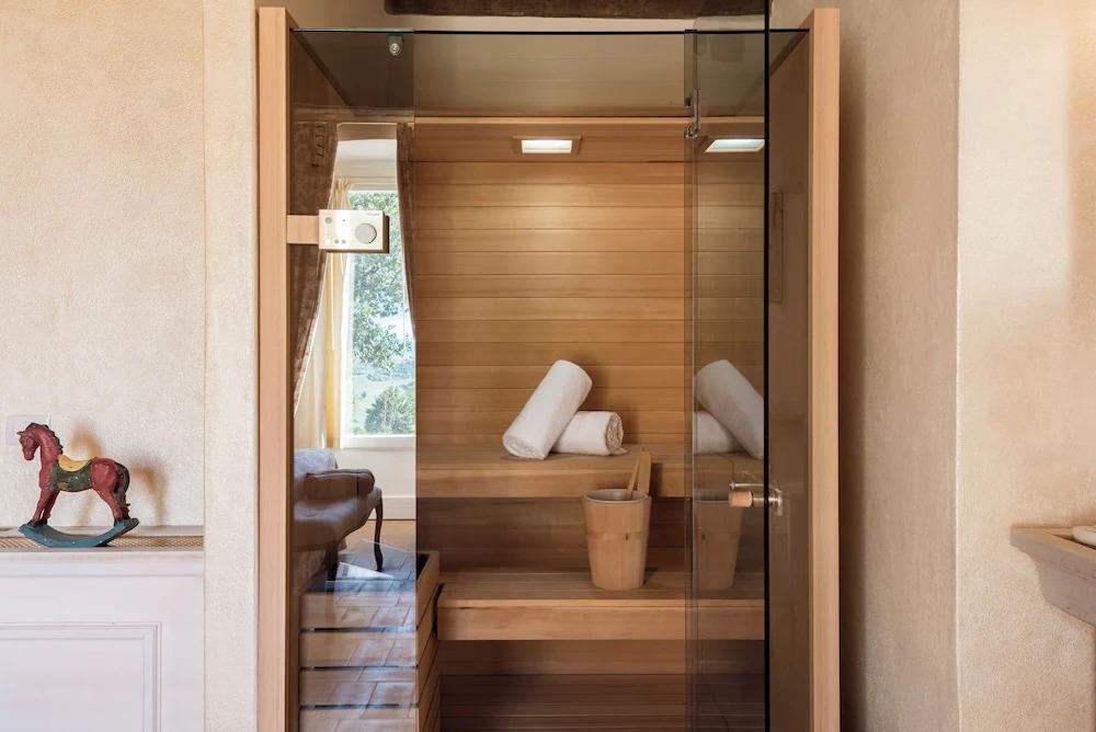 hotel image 31