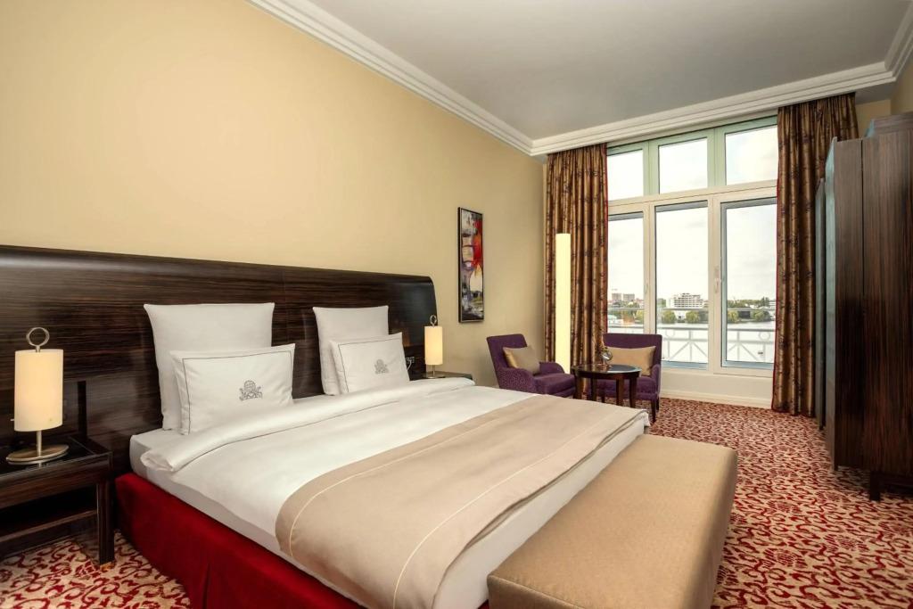 hotel image 43