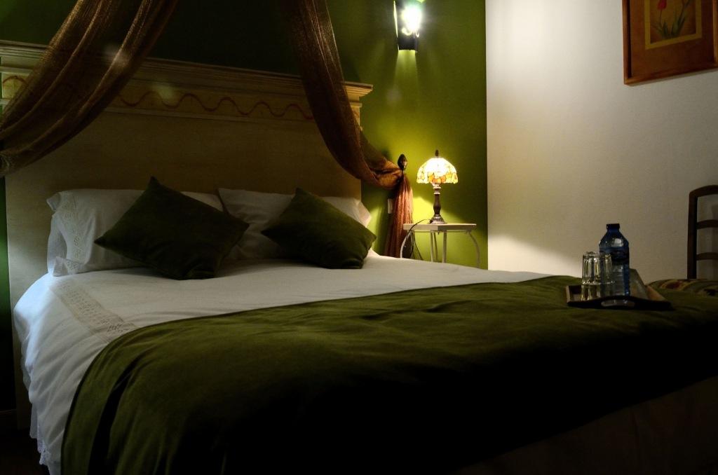 hotel image 18