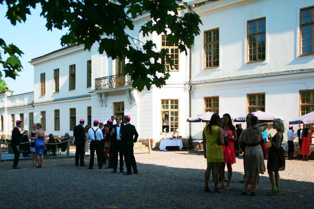 hotel image 22