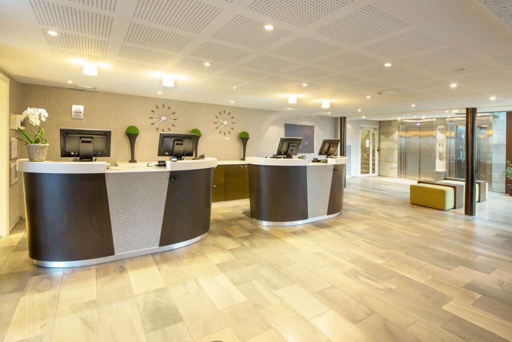 hotel image 9