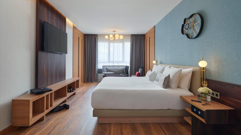 hotel image 33