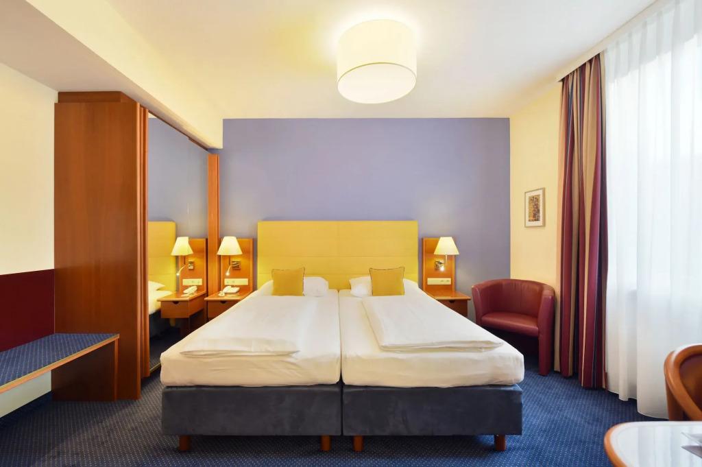 hotel image 26