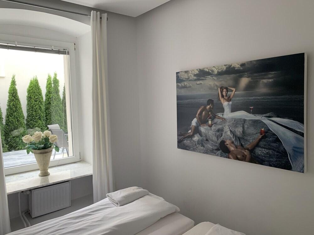hotel image 19