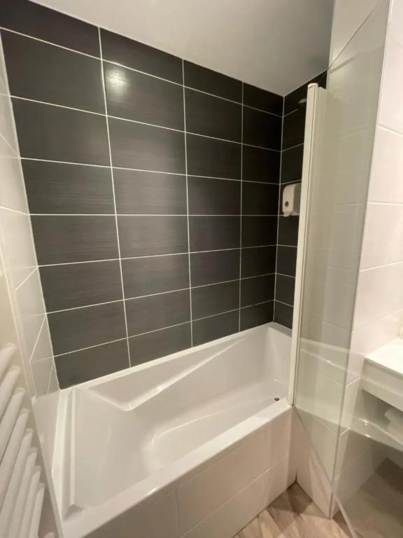 hotel image 38