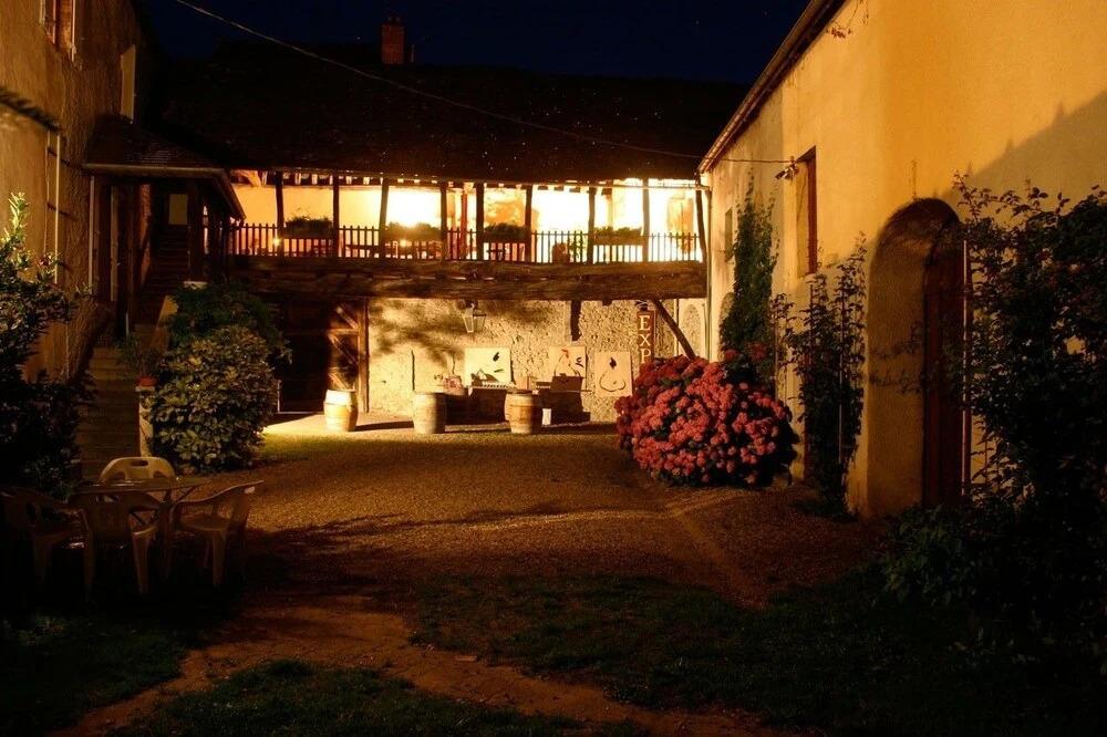 hotel image 23