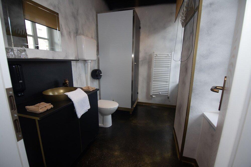 hotel image 25
