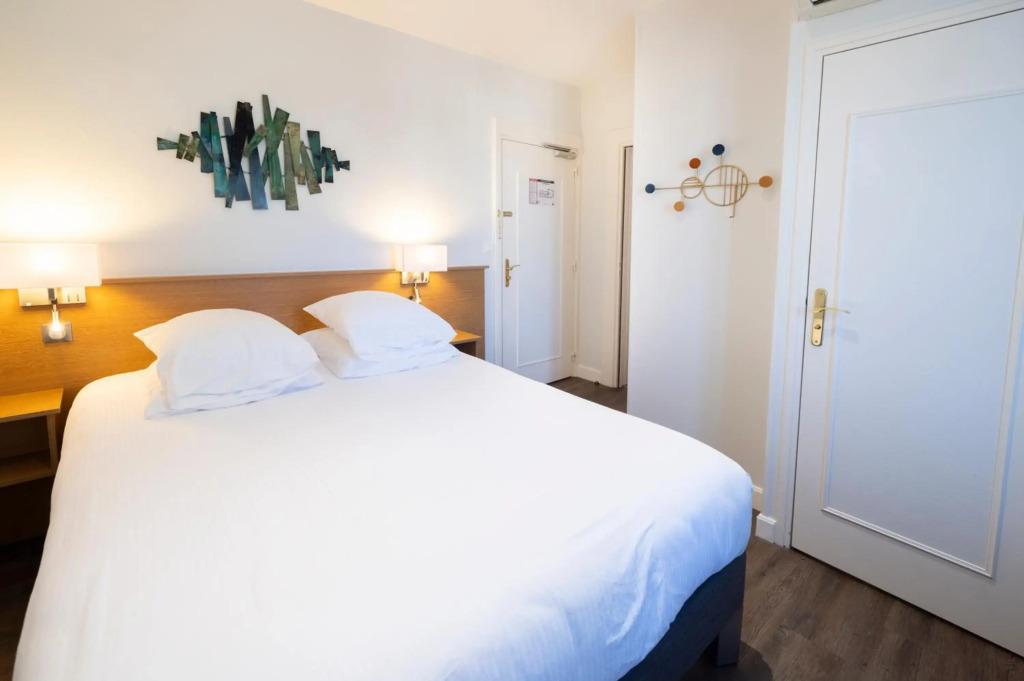 hotel image 26