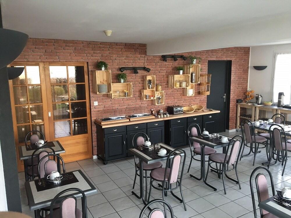 hotel image 12