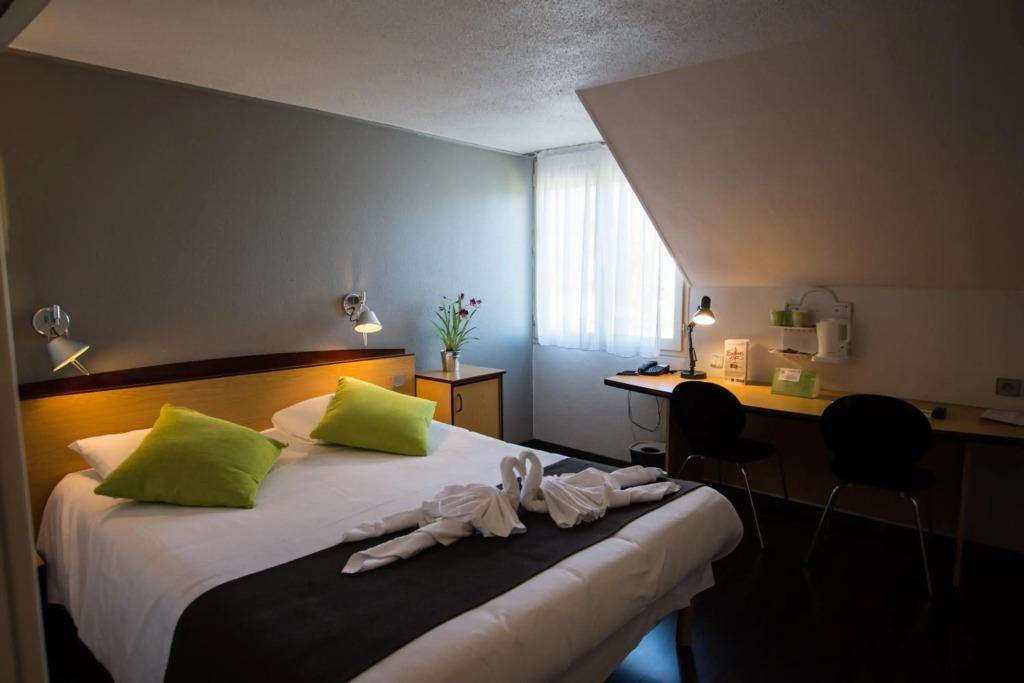 hotel image 15