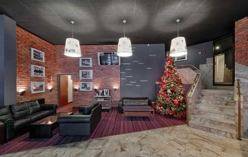 hotel image 9