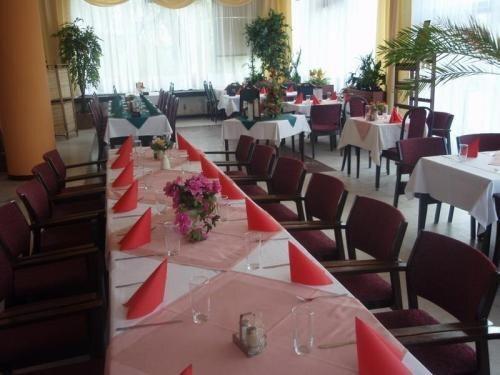 hotel image 18