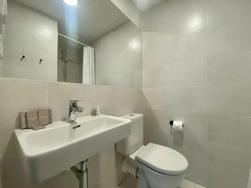 hotel image 13