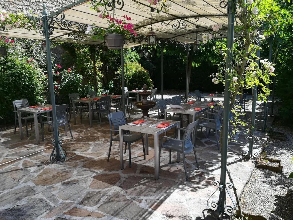 hotel image 11