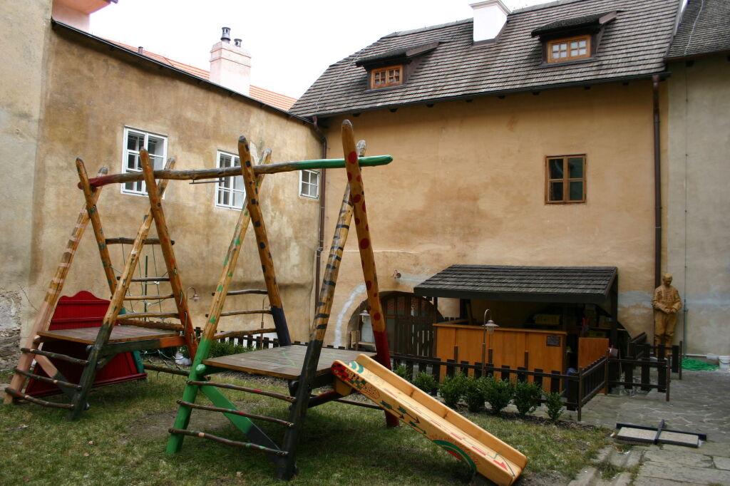 hotel image 25