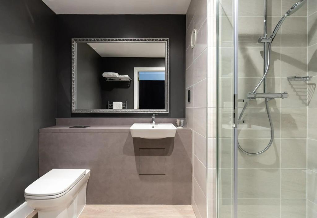 hotel image 34