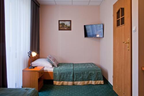 hotel image 17