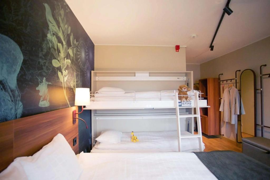 hotel image 42
