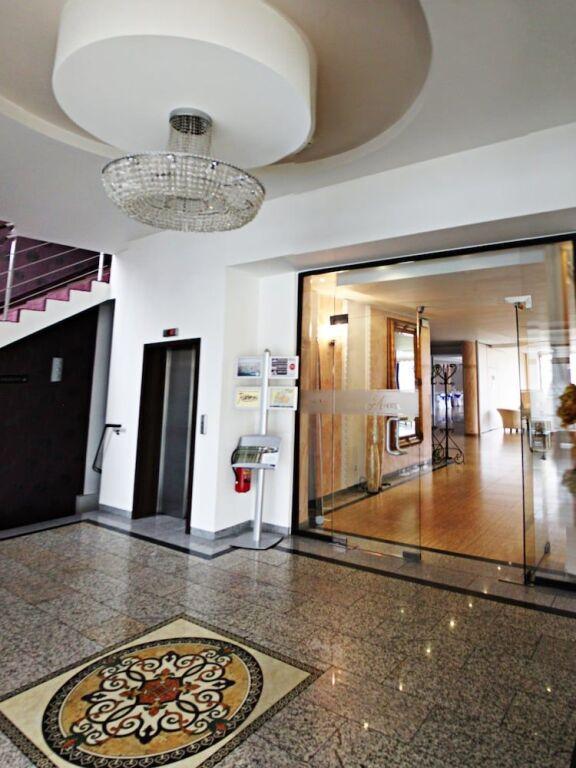 hotel image 31