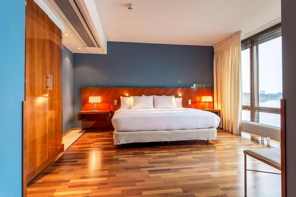 hotel image 41